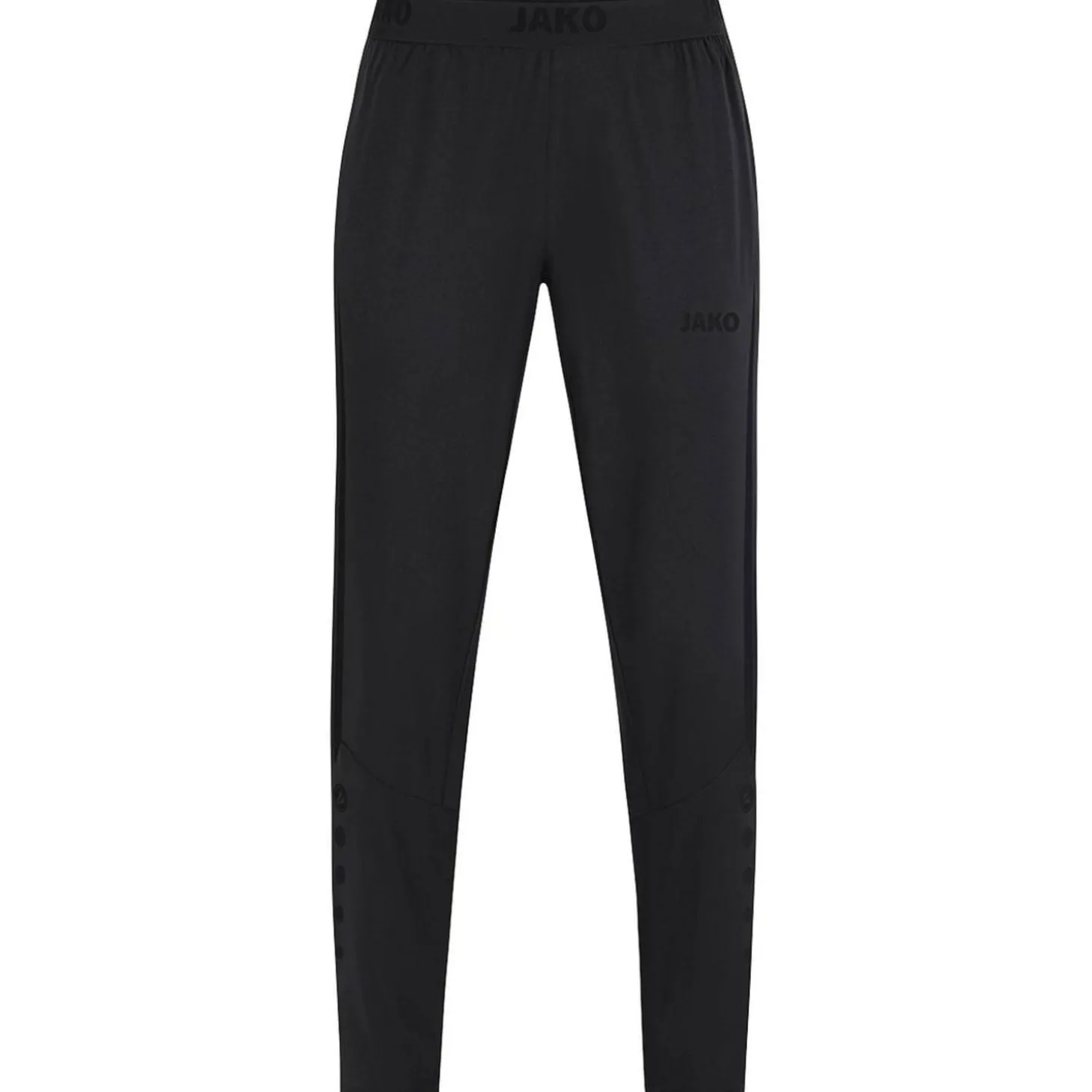Power Damen Sporthose
