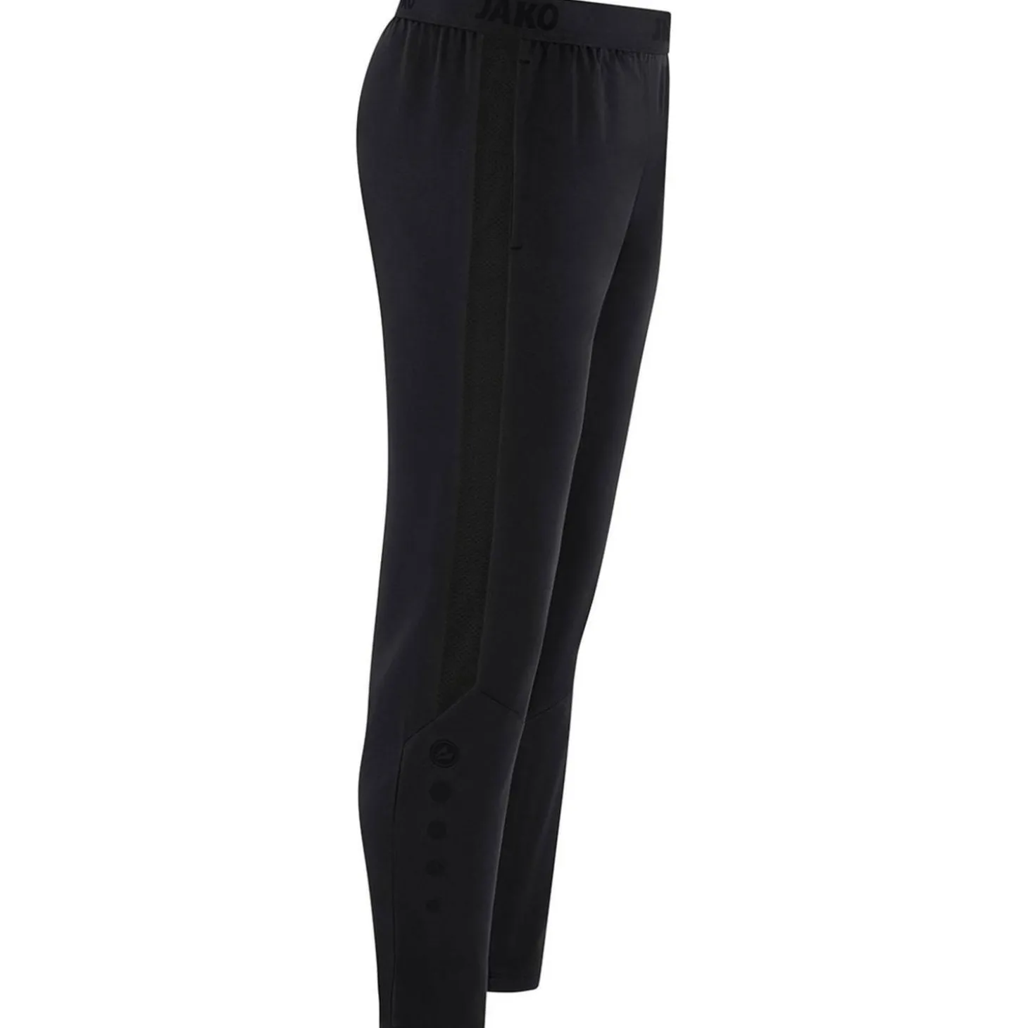 Power Damen Sporthose
