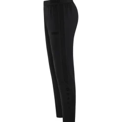 Power Damen Sporthose