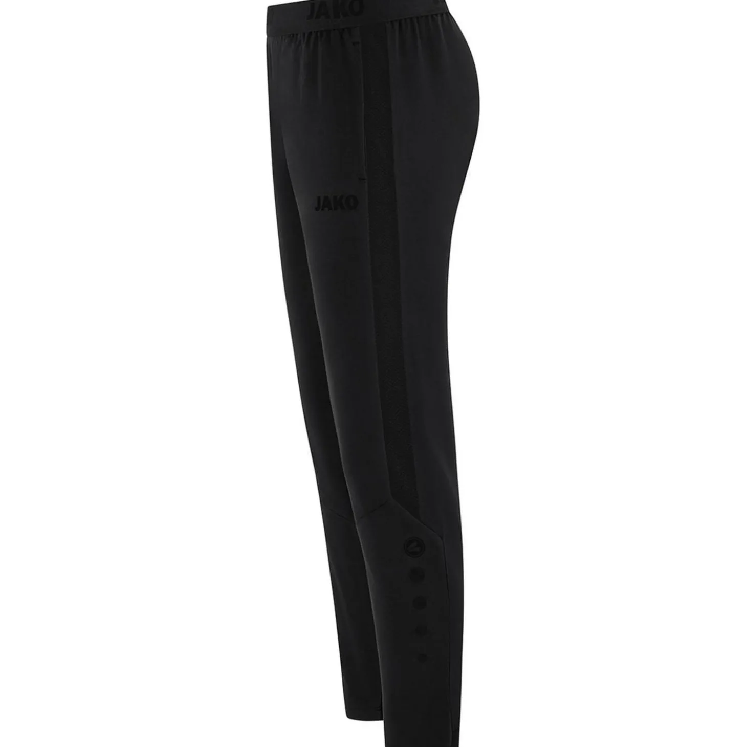 Power Damen Sporthose