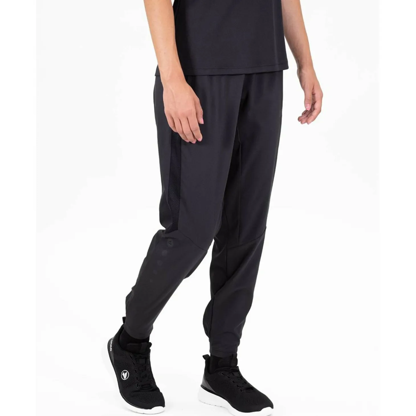 Power Damen Sporthose