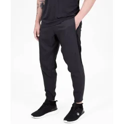 Power Damen Sporthose