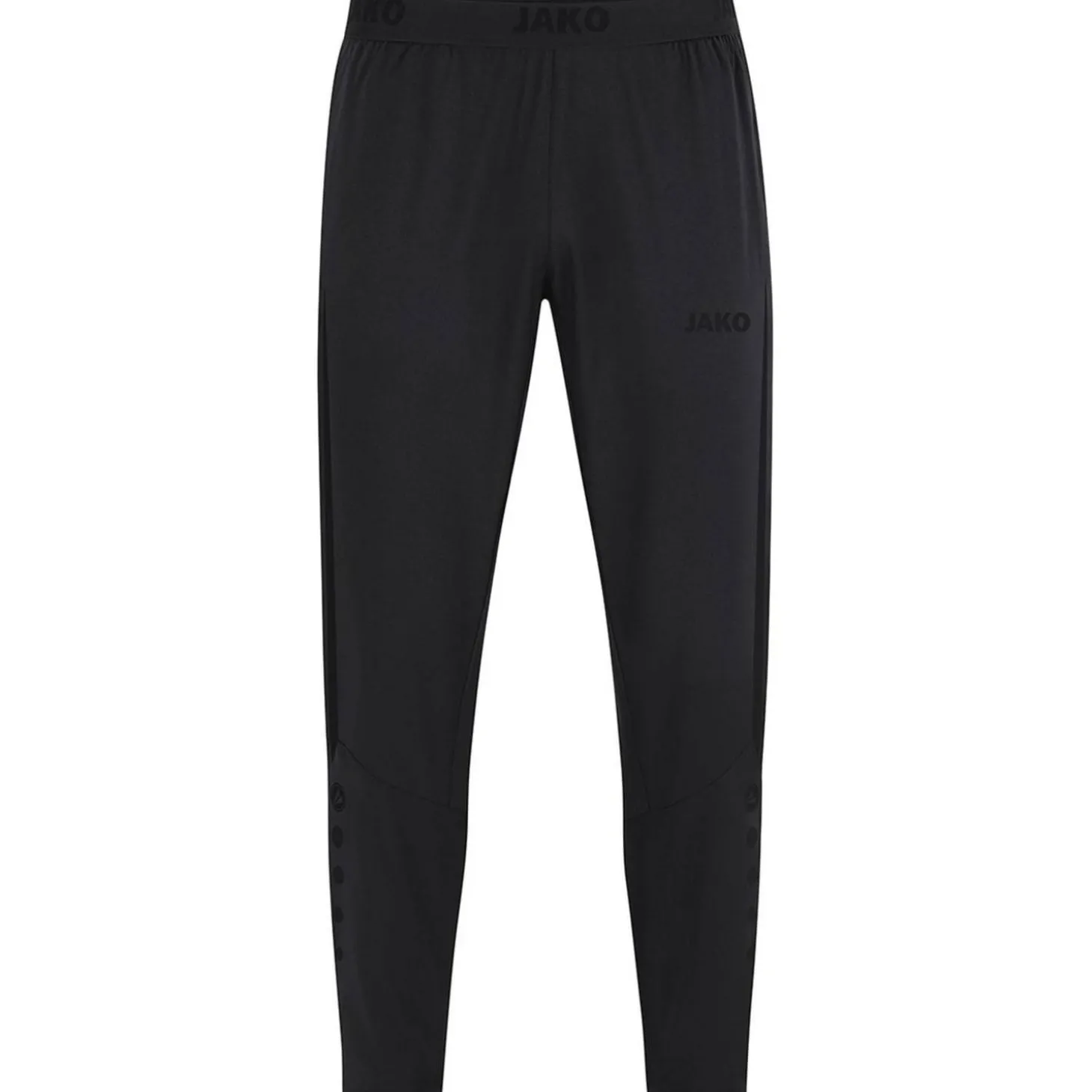 Power Damen Sporthose