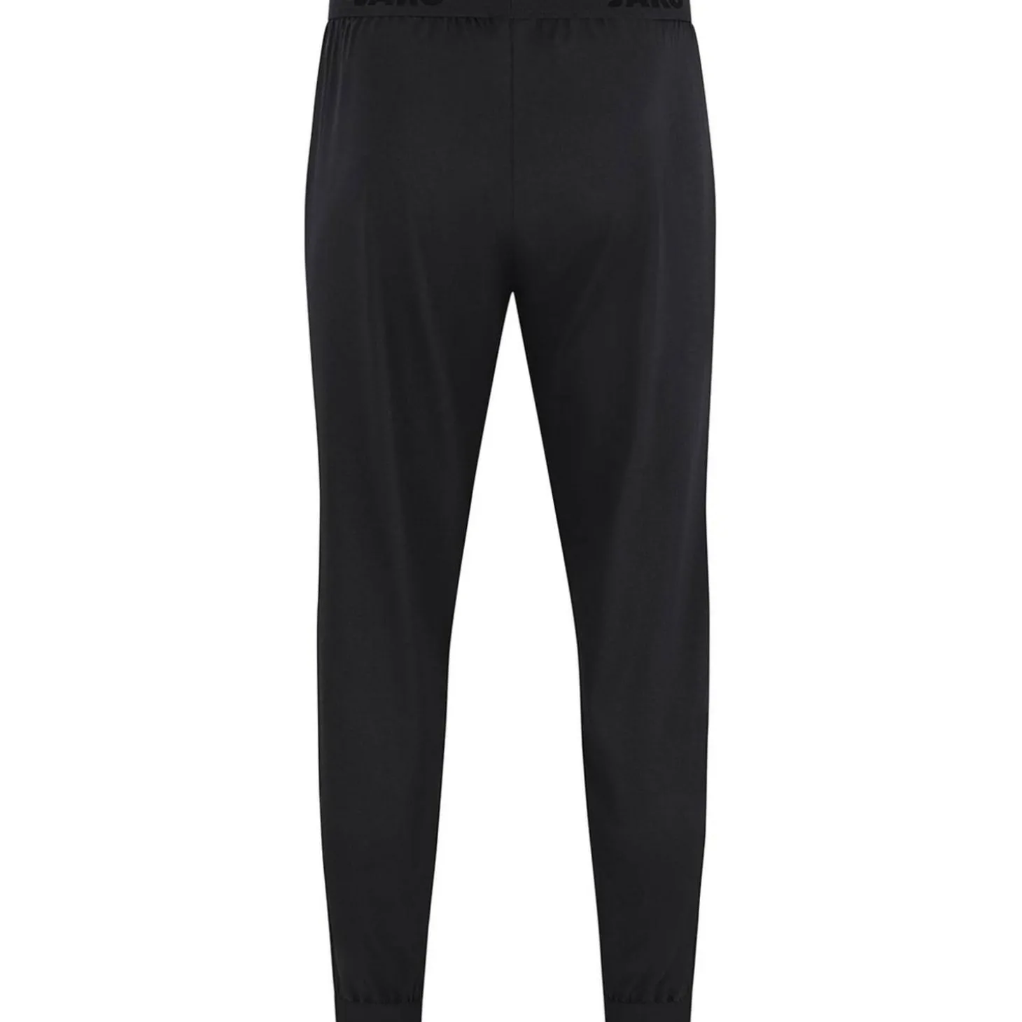 Power Damen Sporthose