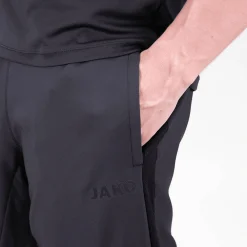Power Damen Sporthose