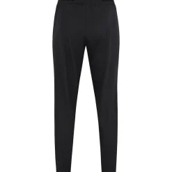 Power Damen Sporthose