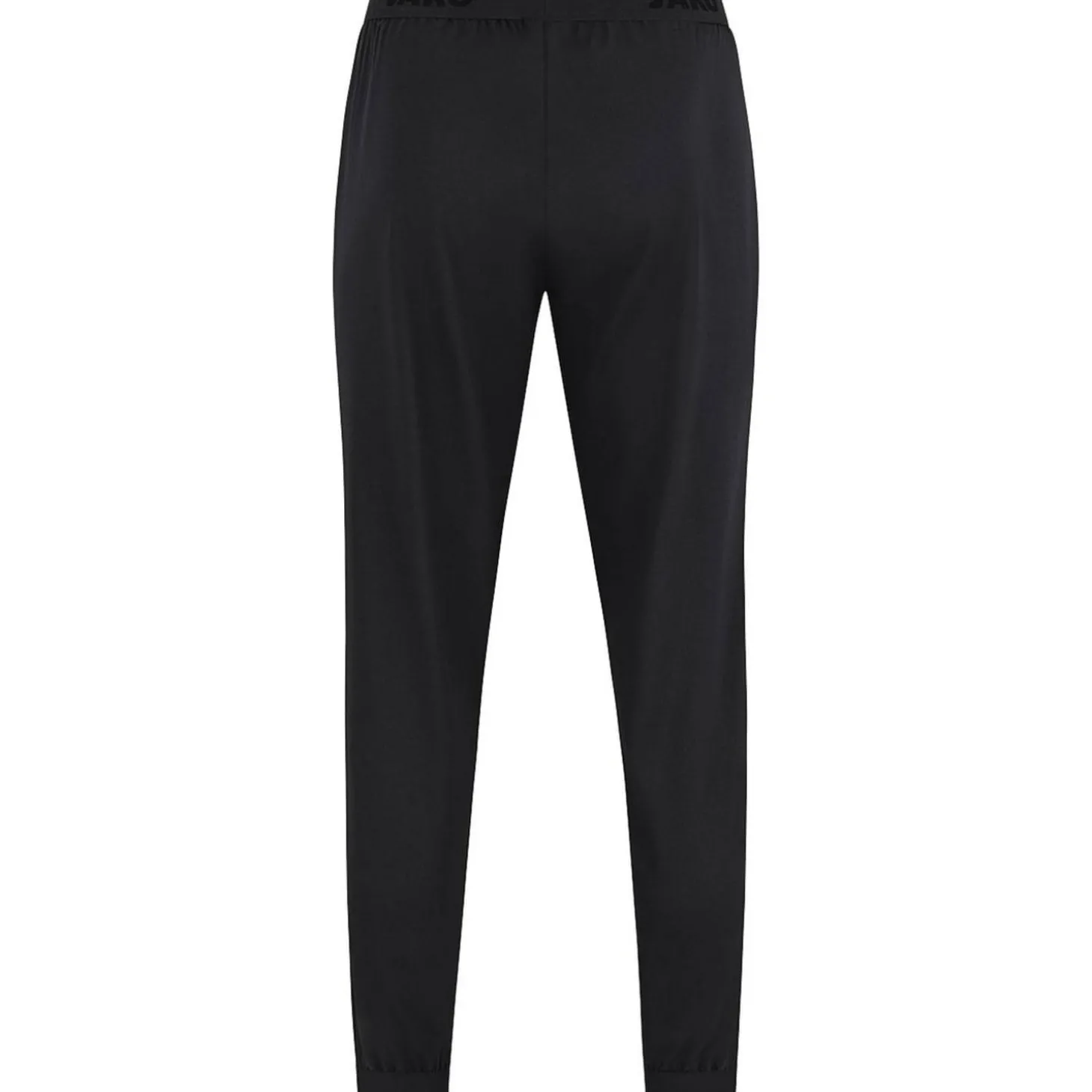 Power Damen Sporthose