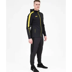 Power Damen Sporthose