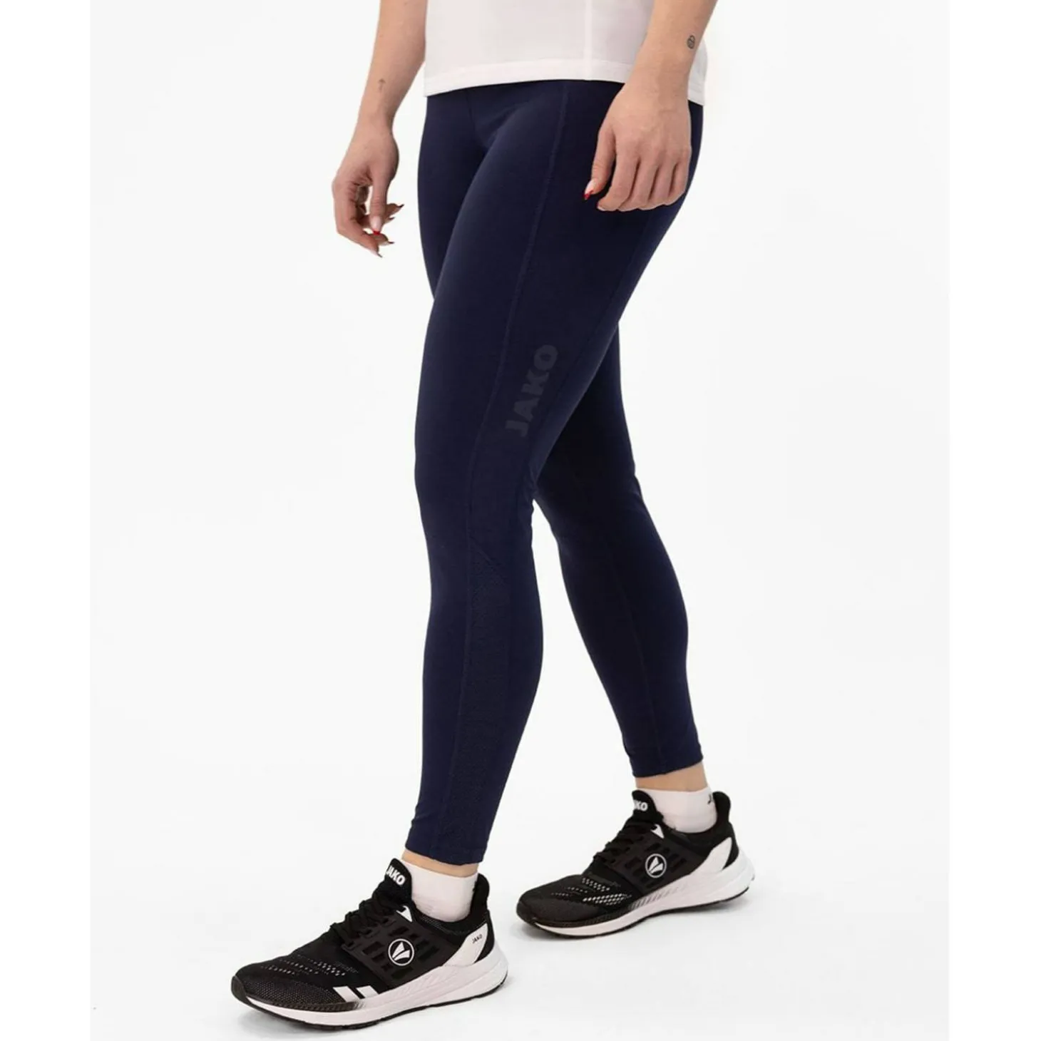 Power Damen Tights