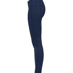Power Damen Tights