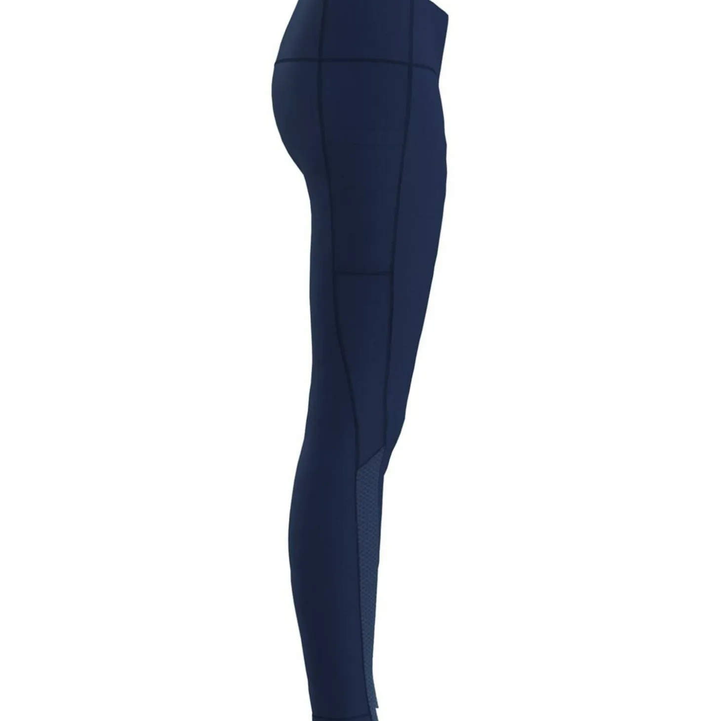 Power Damen Tights