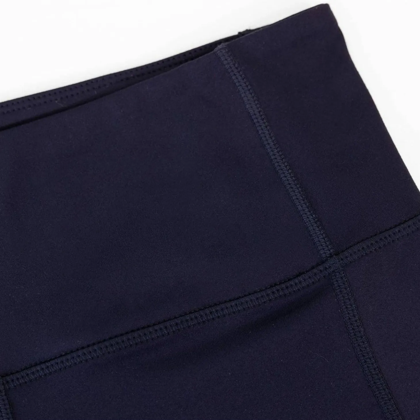 Power Damen Tights