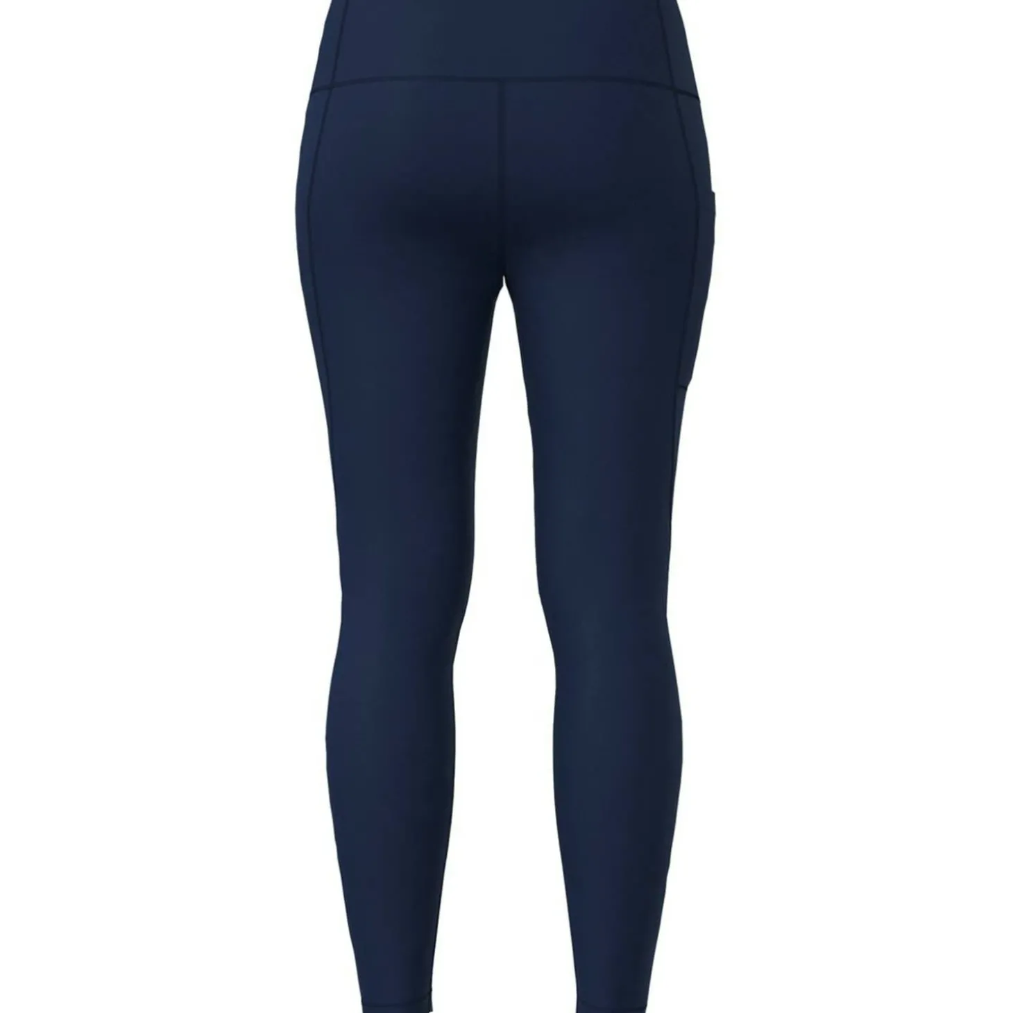 Power Damen Tights