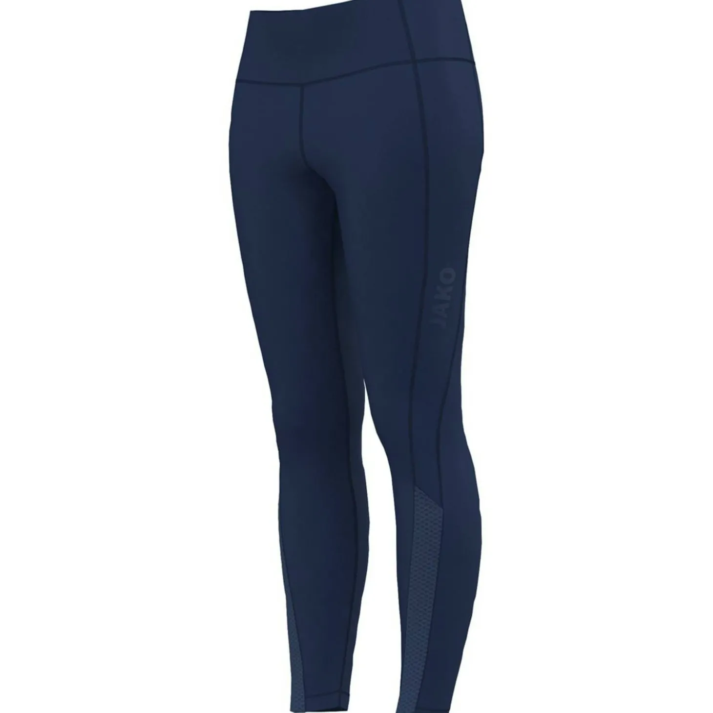 Power Damen Tights