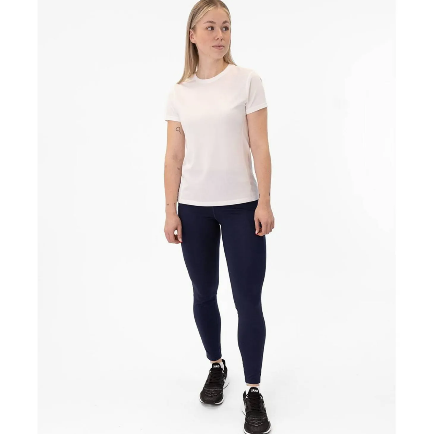 Power Damen Tights