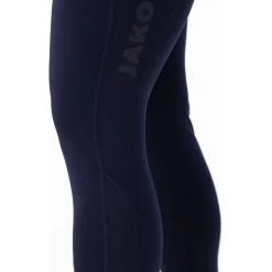 Power Damen Tights