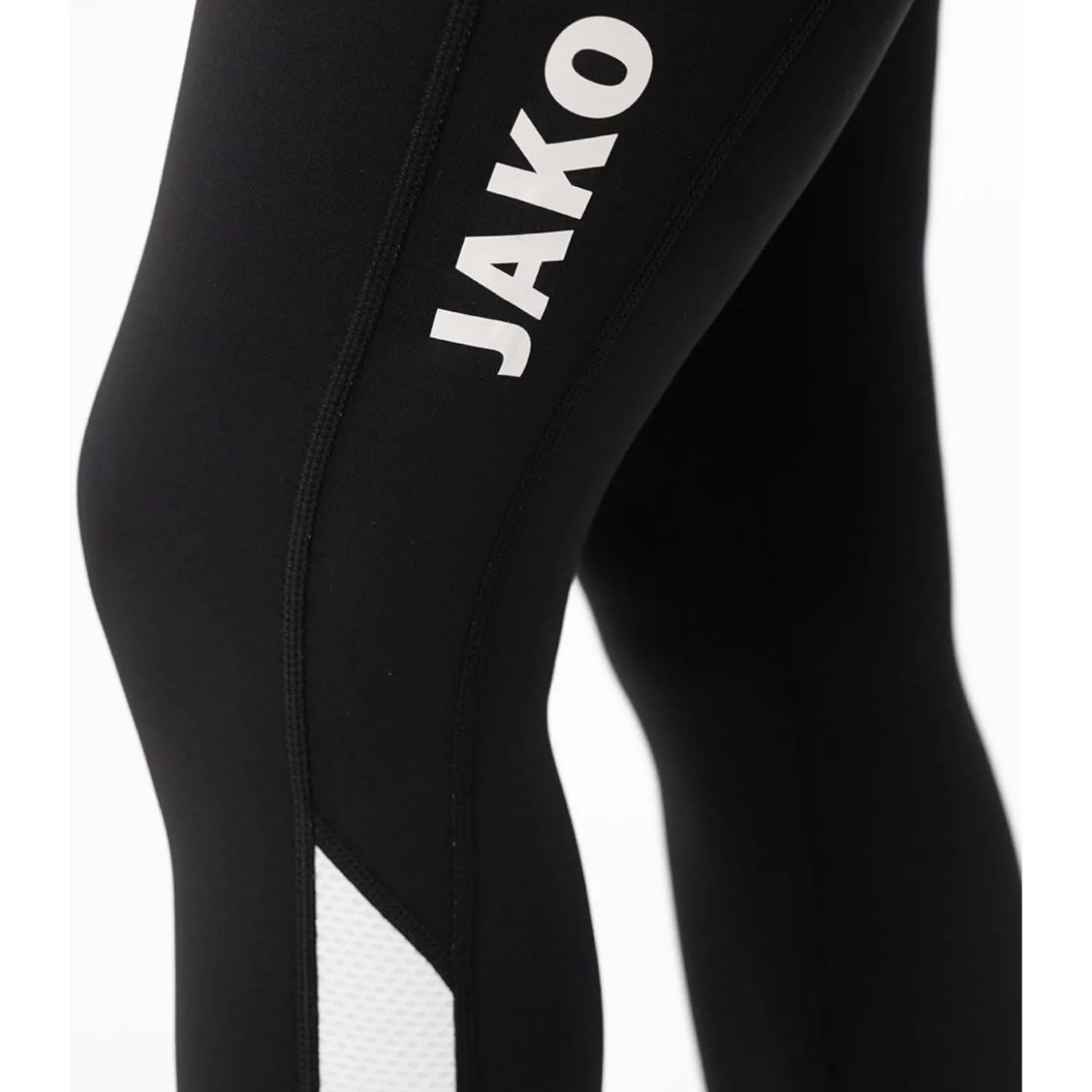 Power Damen Tights