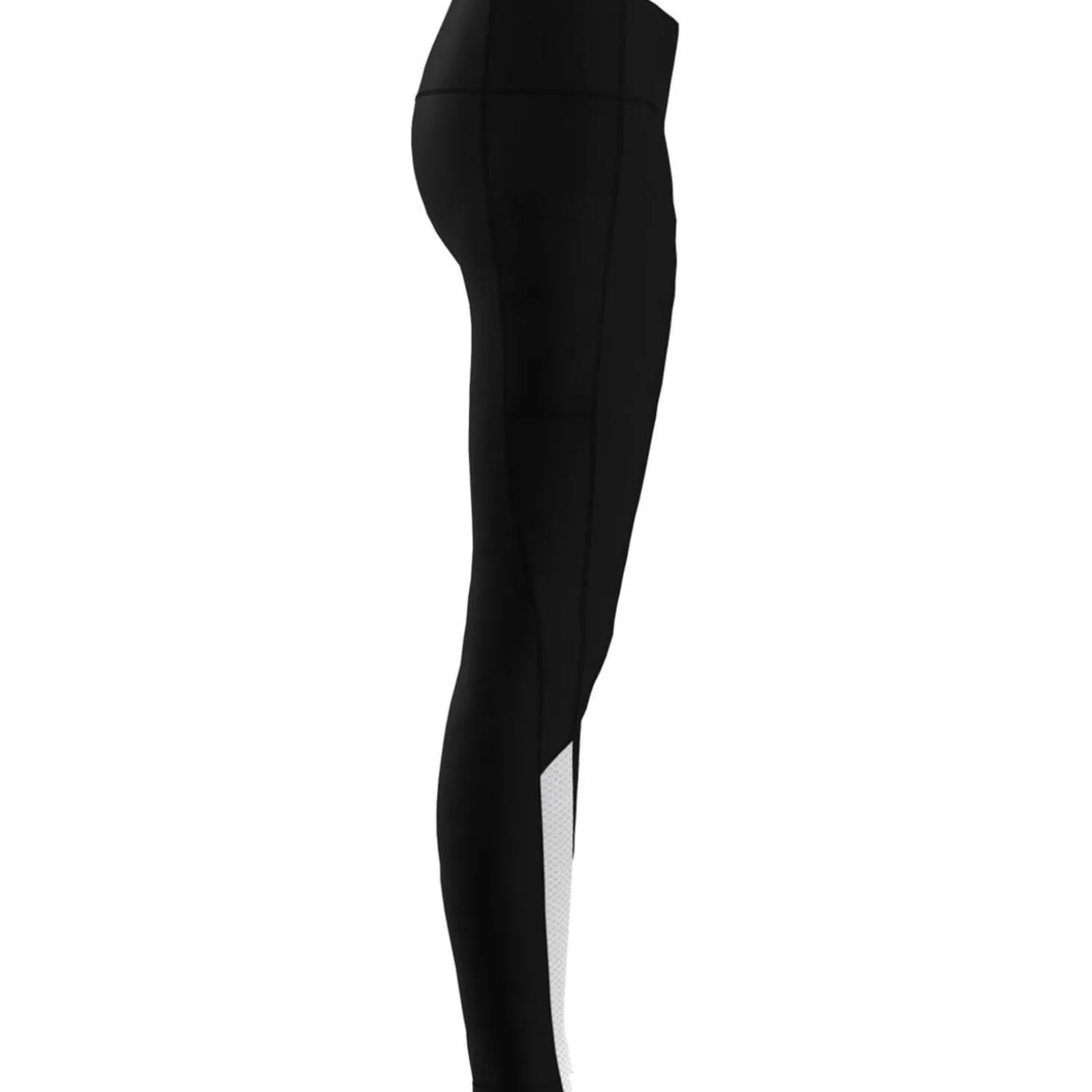 Power Damen Tights
