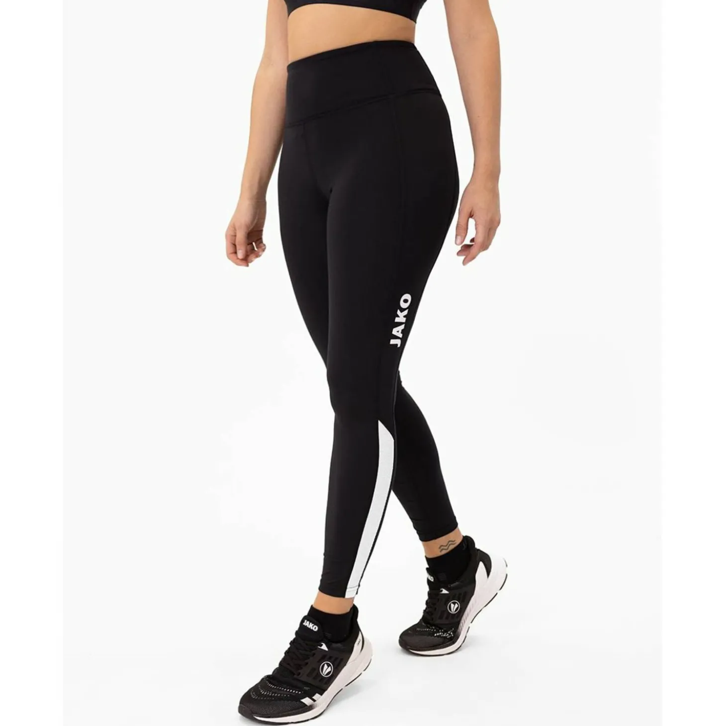 Power Damen Tights