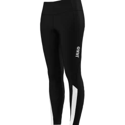 Power Damen Tights