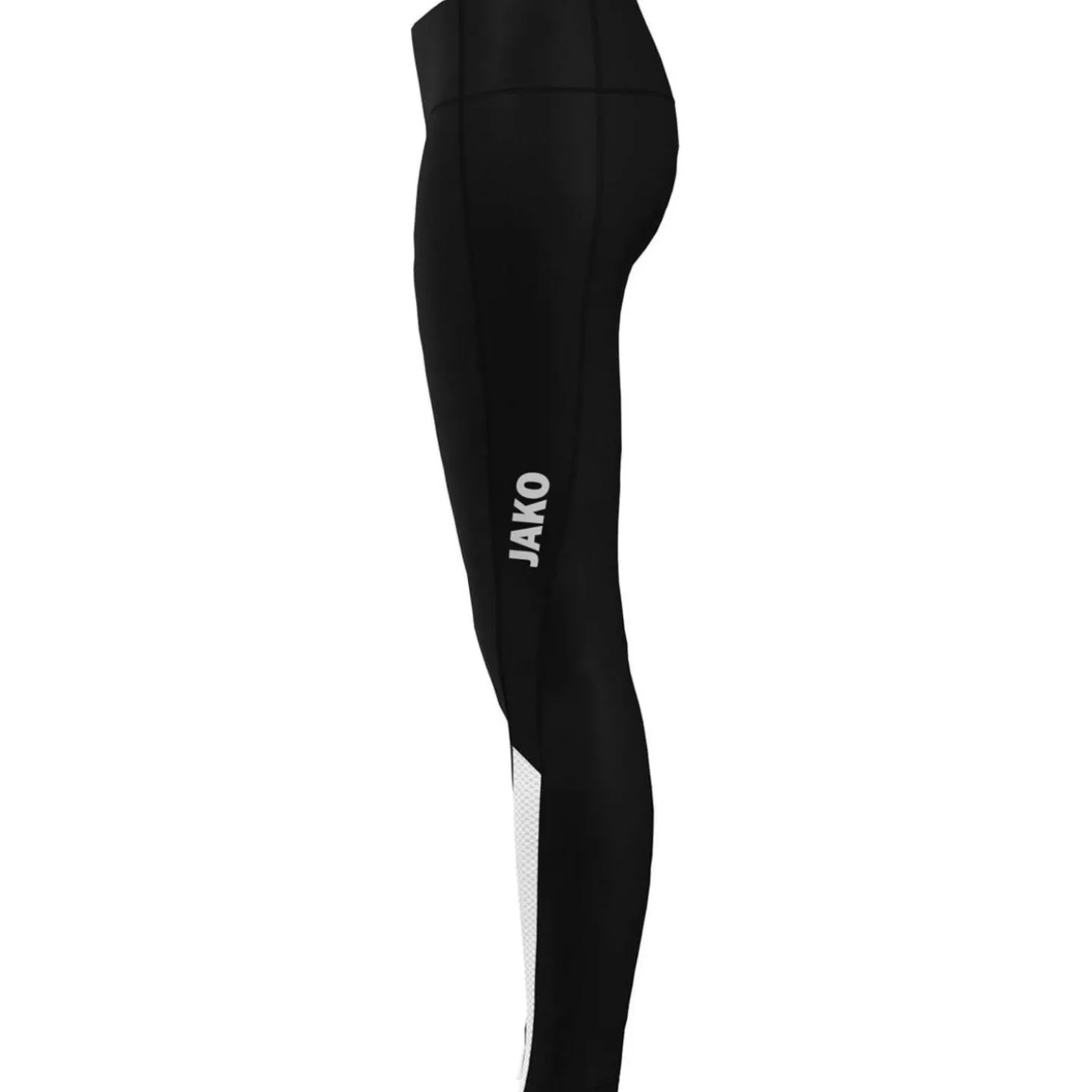 Power Damen Tights