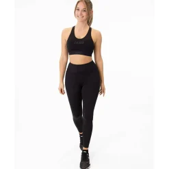 Power Damen Tights