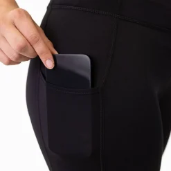 Power Damen Tights
