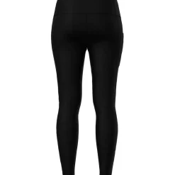 Power Damen Tights