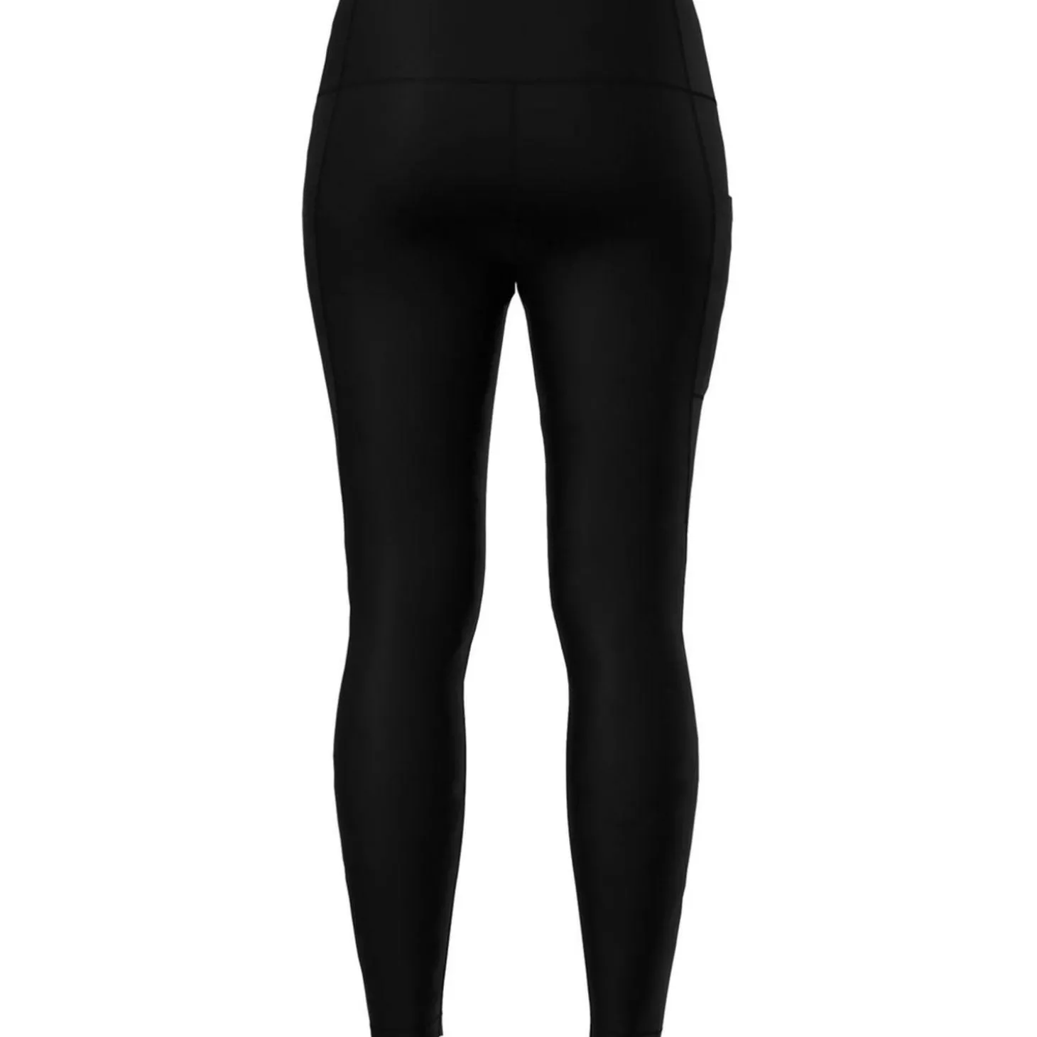 Power Damen Tights