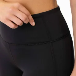 Power Damen Tights