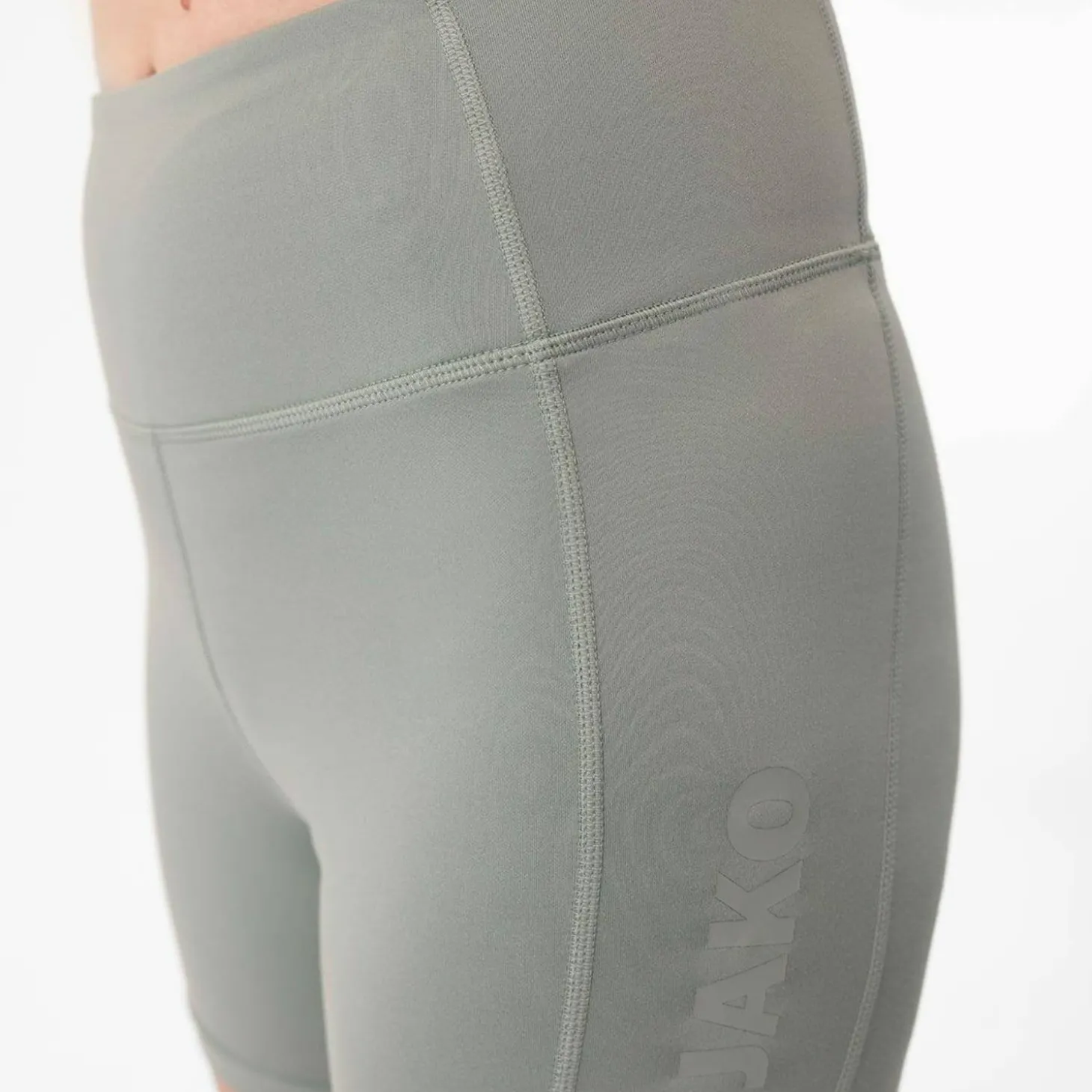 Power Damen Tights