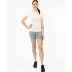 Power Damen Tights