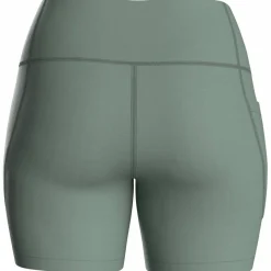 Power Damen Tights