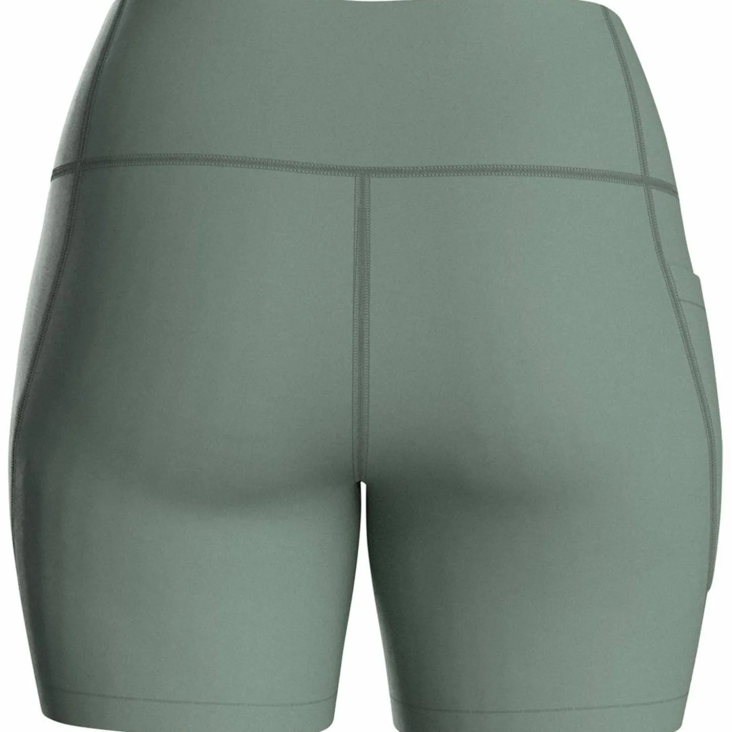 Power Damen Tights
