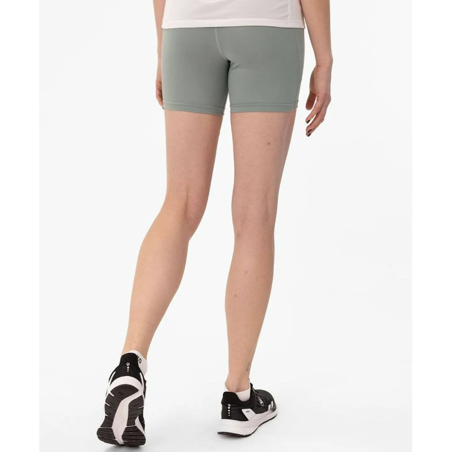 Power Damen Tights