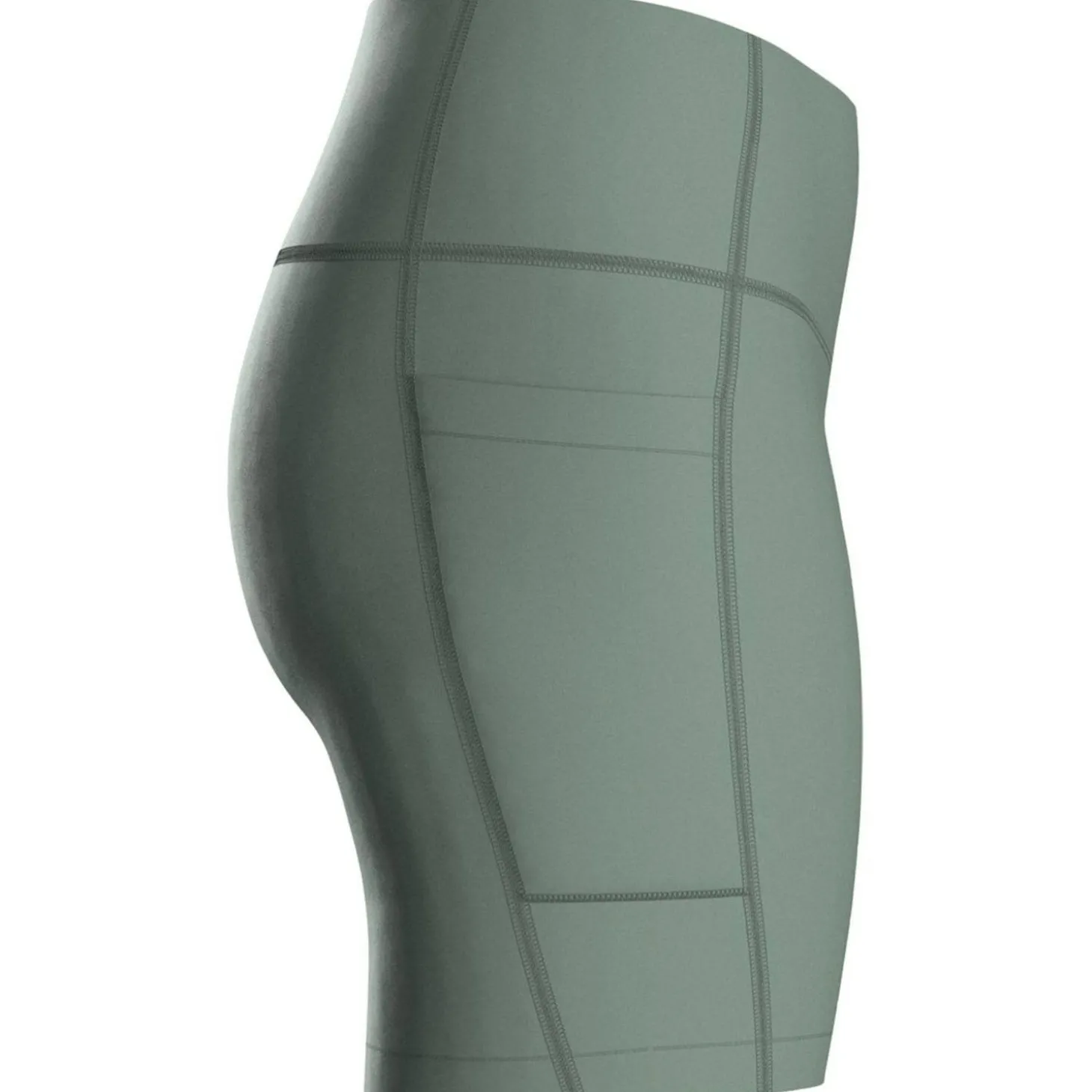 Power Damen Tights
