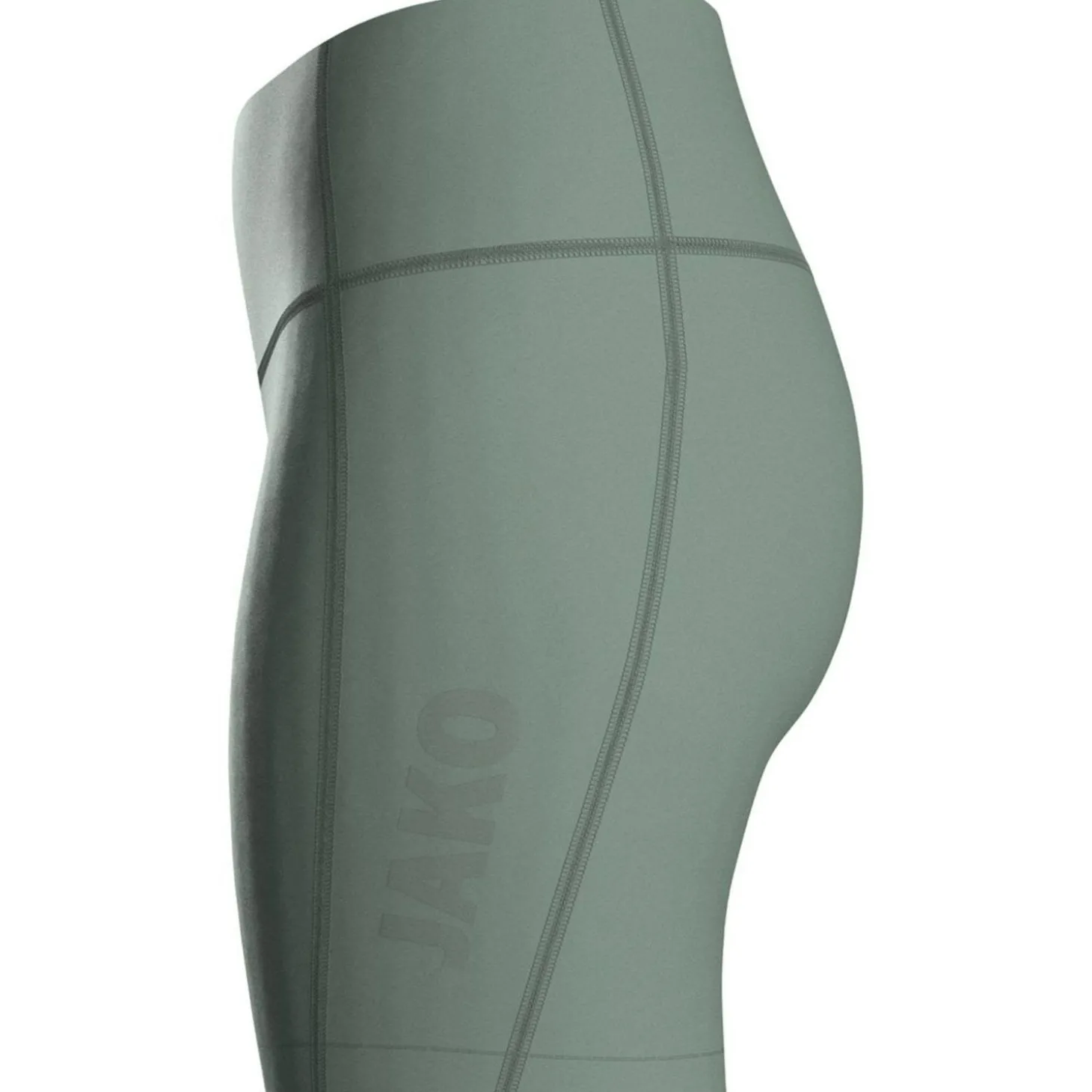 Power Damen Tights