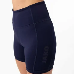 Power Damen Tights