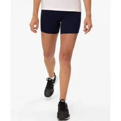 Power Damen Tights