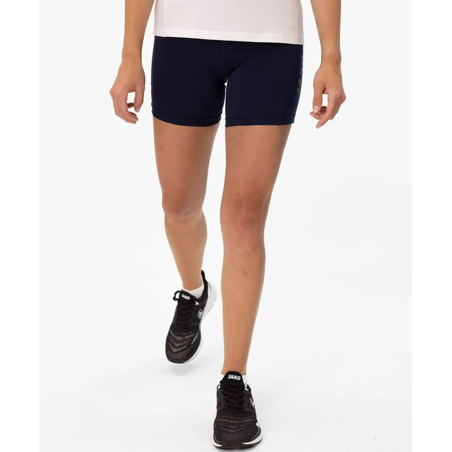 Power Damen Tights