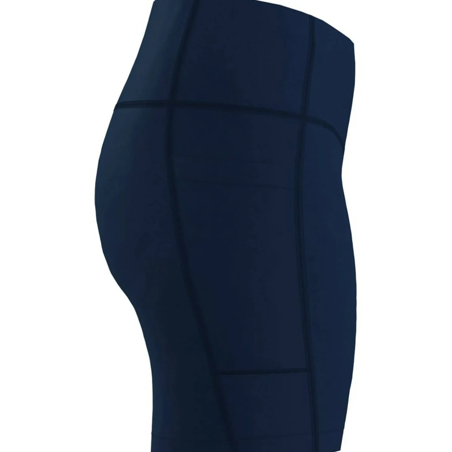 Power Damen Tights