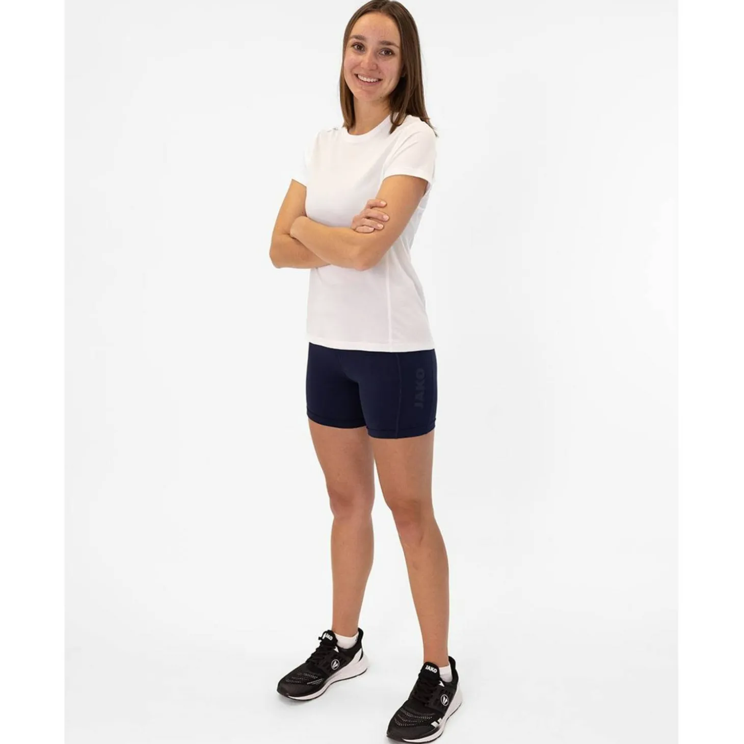 Power Damen Tights