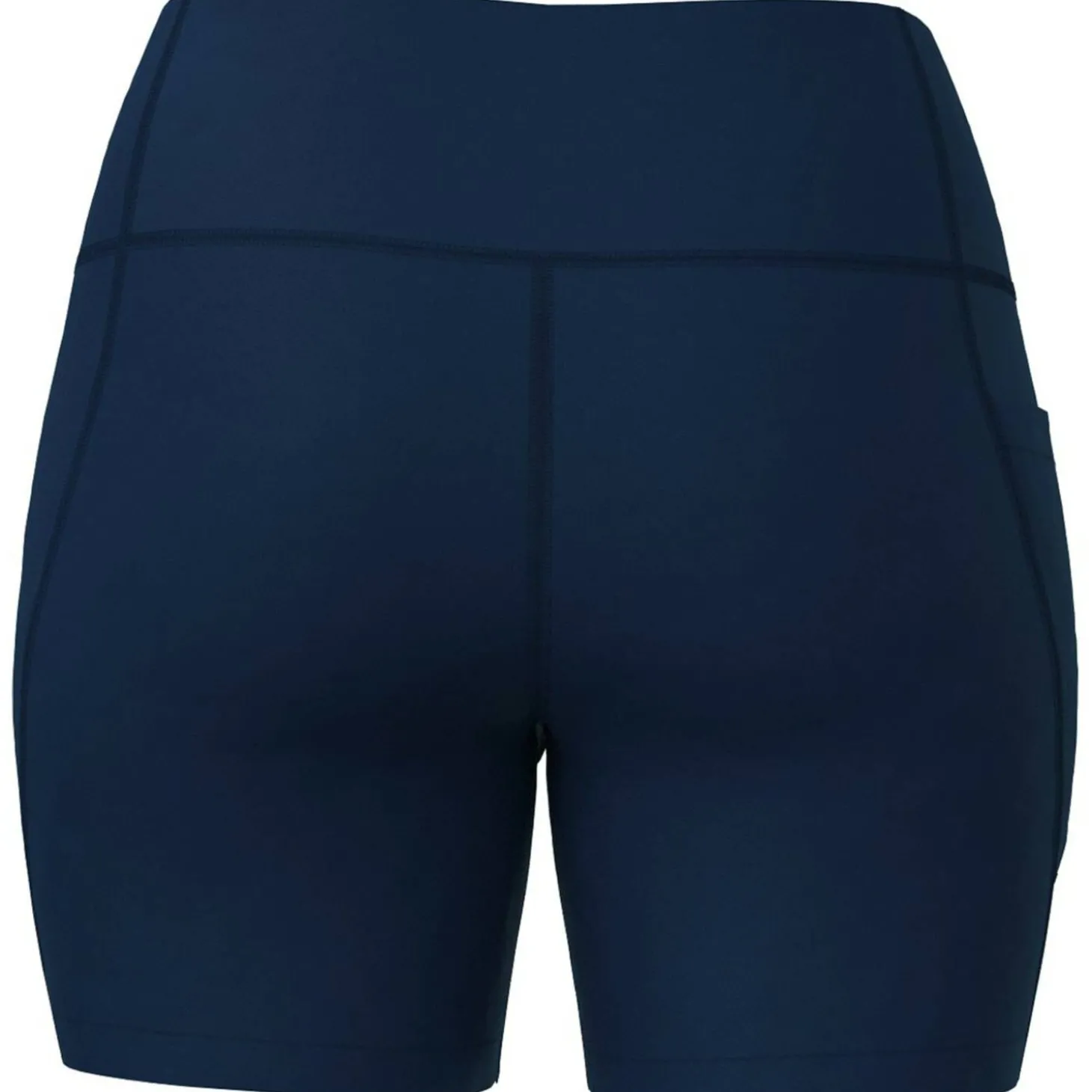 Power Damen Tights