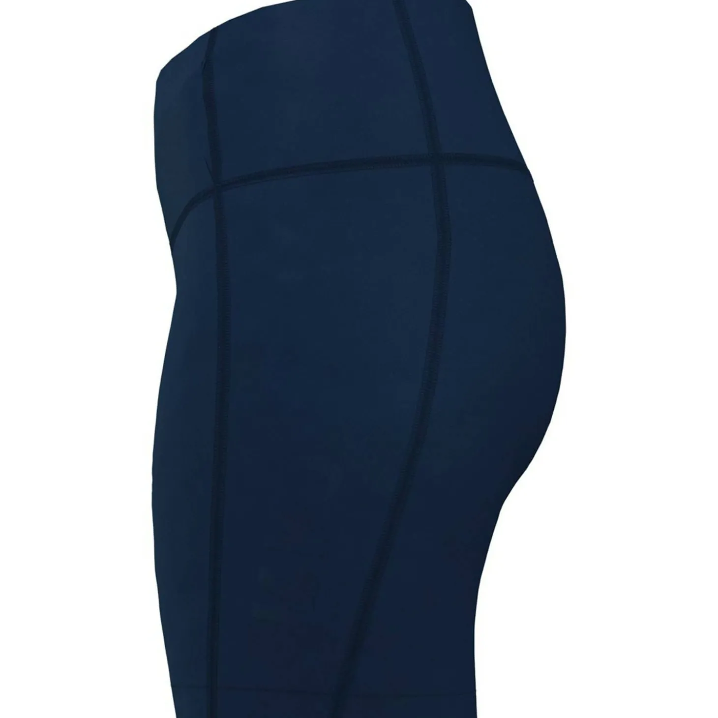 Power Damen Tights