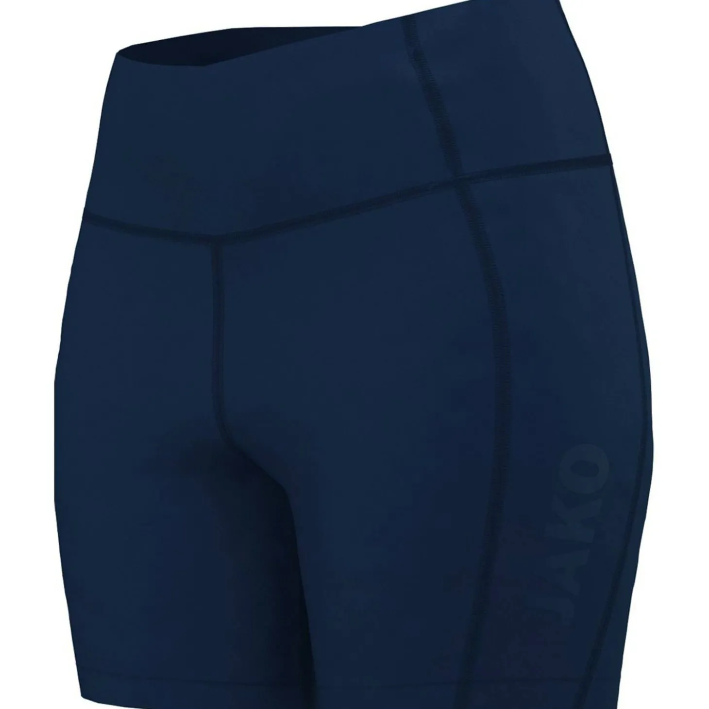 Power Damen Tights