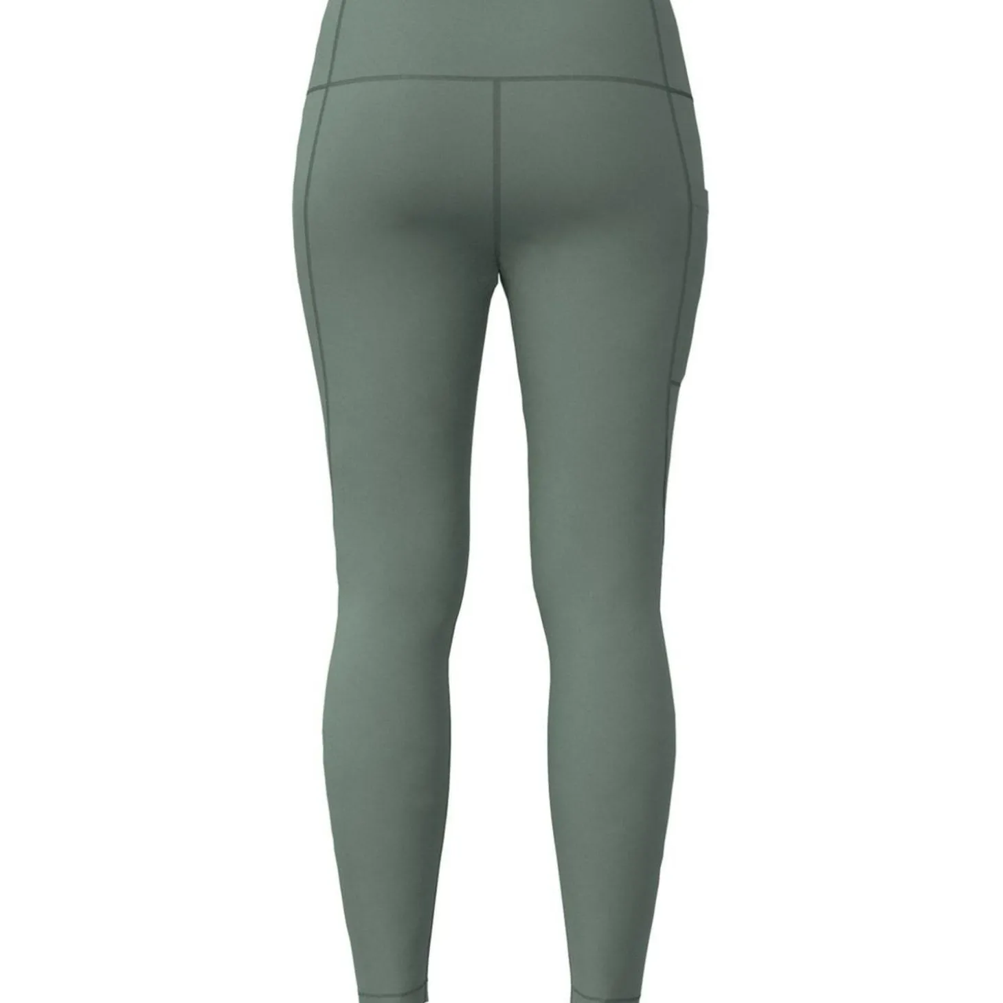 Power Damen Tights