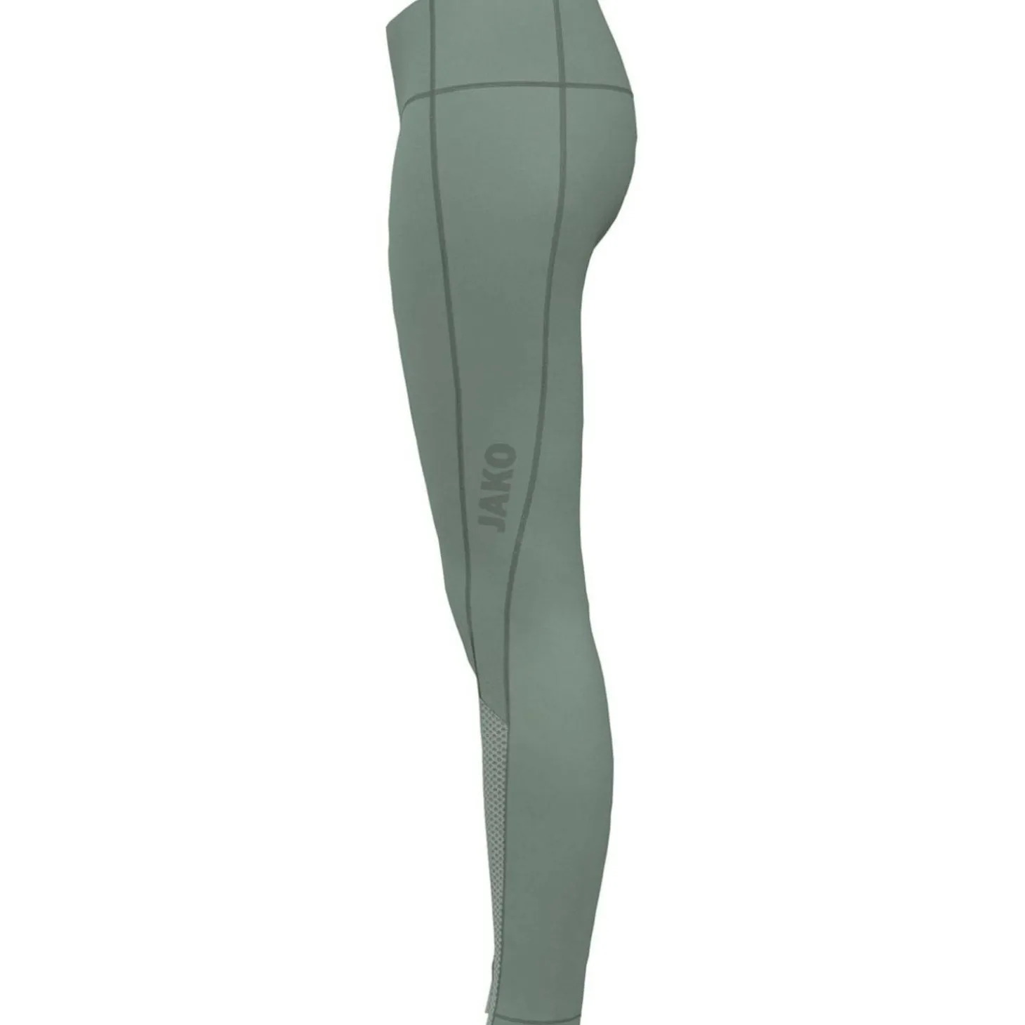 Power Damen Tights