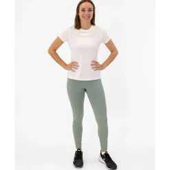 Power Damen Tights
