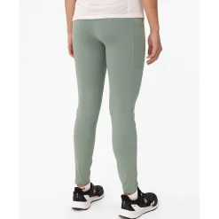 Power Damen Tights