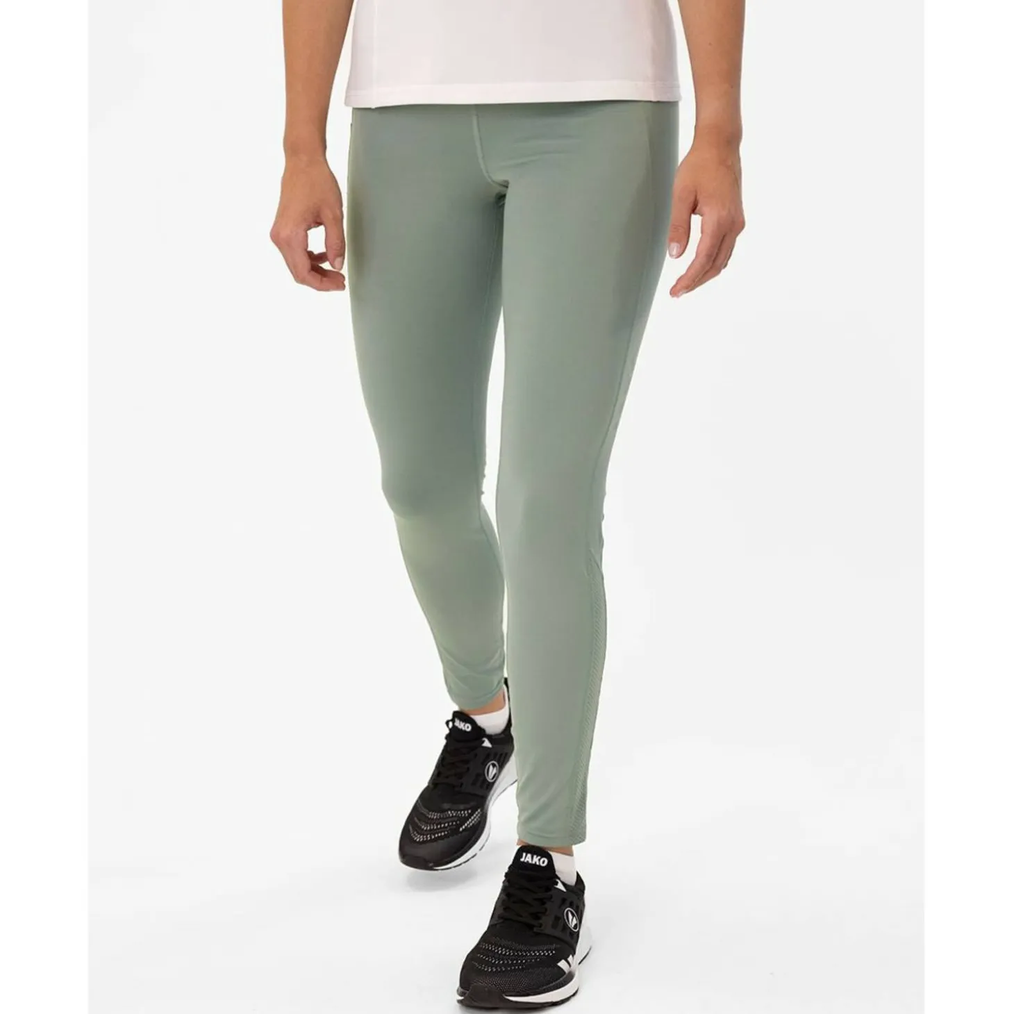 Power Damen Tights
